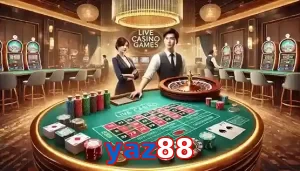 yaz88